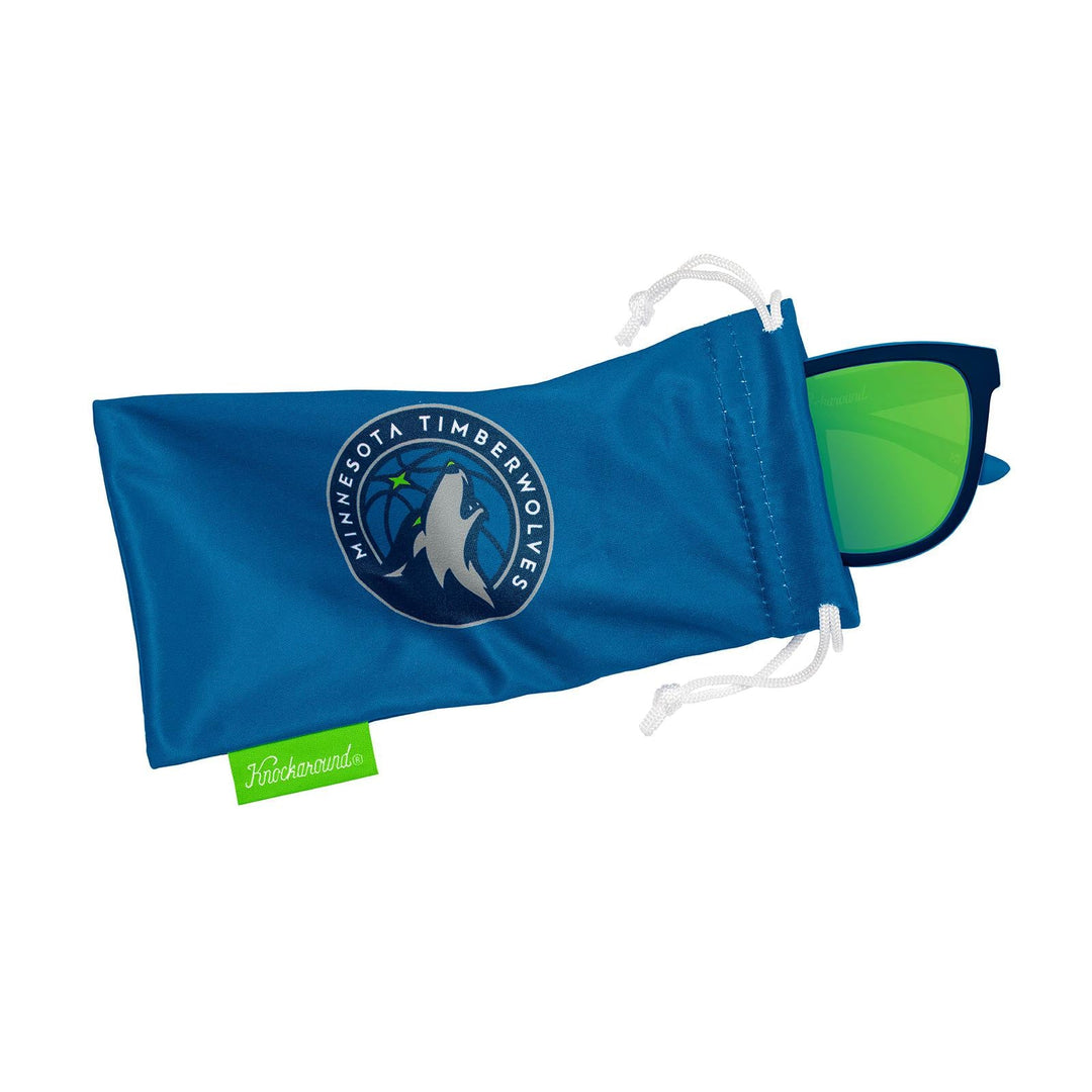 Minnesota Timberwolves
