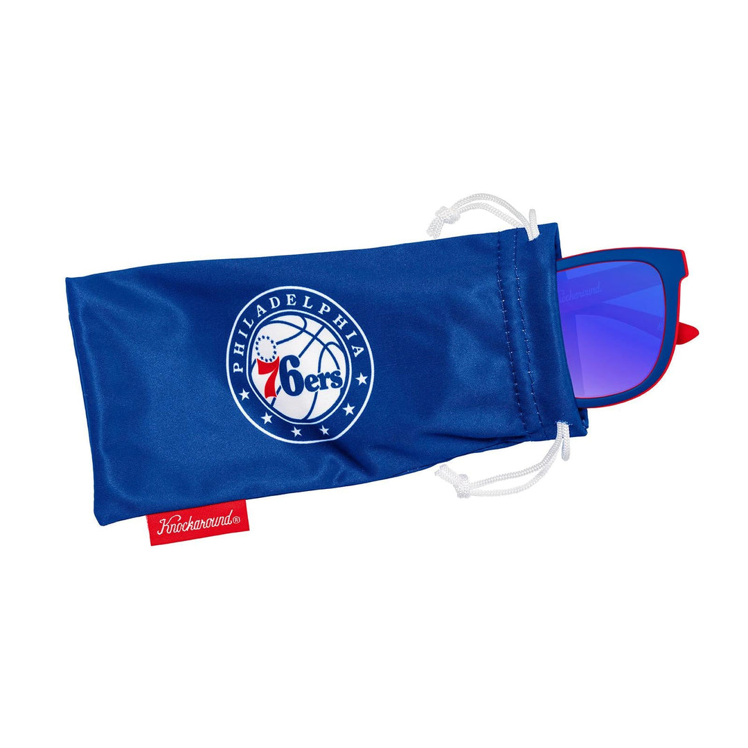 Philadelphia 76ers