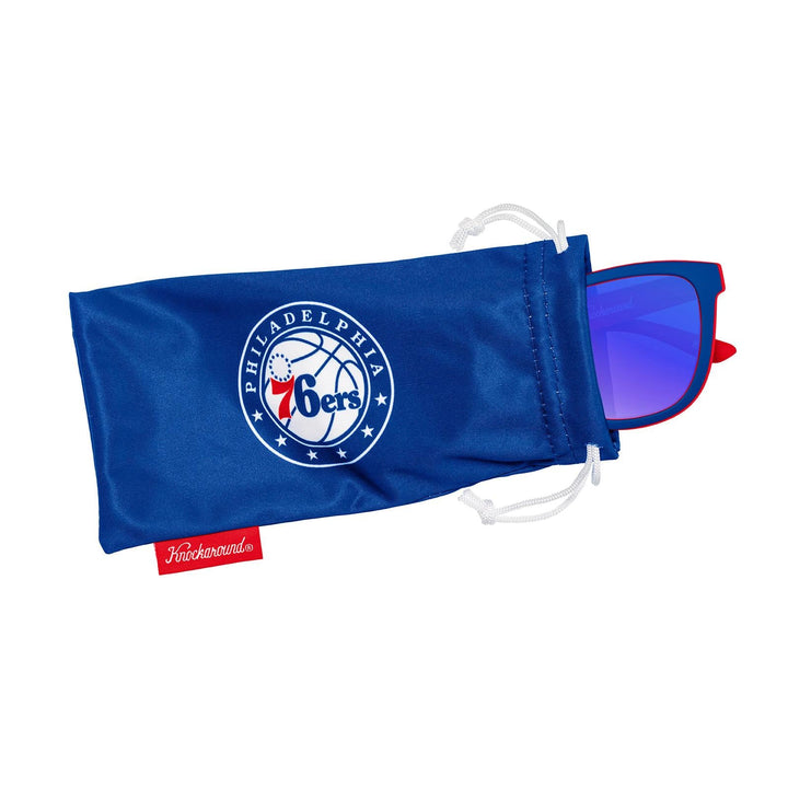 Philadelphia 76ers
