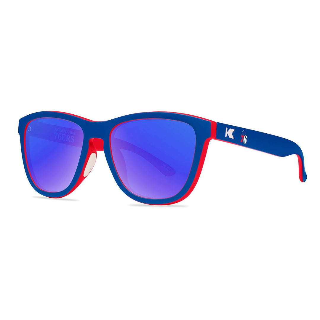 Philadelphia 76ers