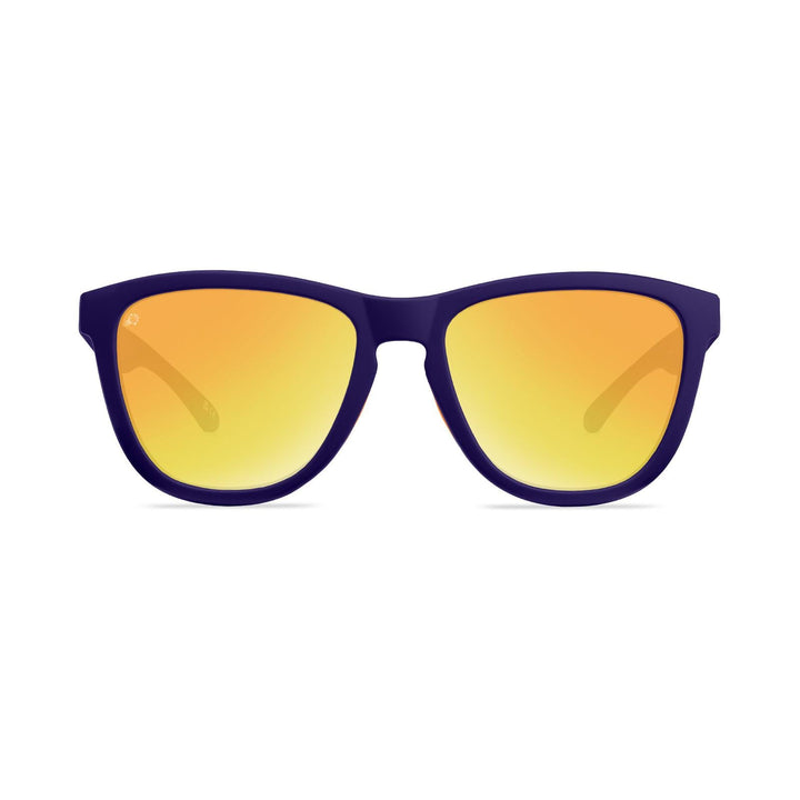 Phoenix Suns