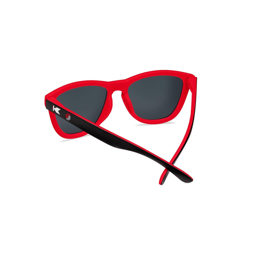 Portland Trail Blazers