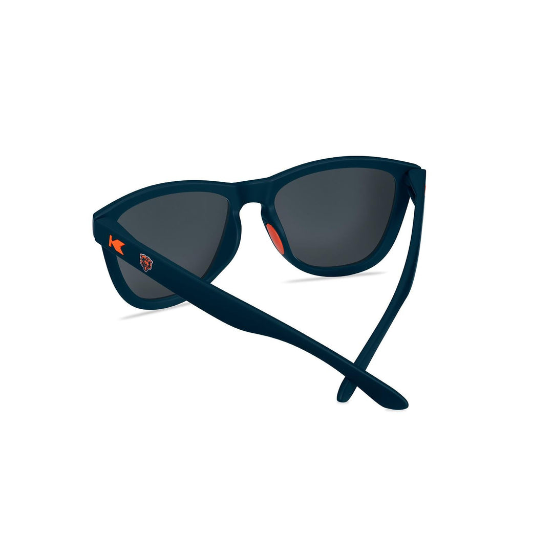Chicago Bears Premiums Sport