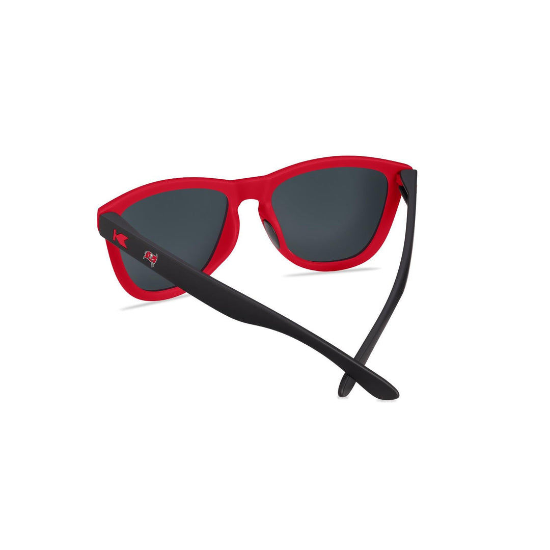 Tampa Bay Buccaneers Premiums Sport