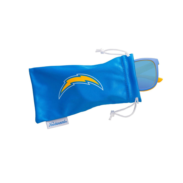 Los Angeles Chargers Premiums Sport
