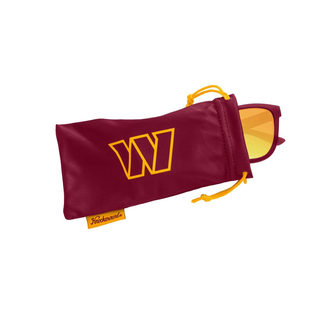 Washington Commanders Premiums Sport