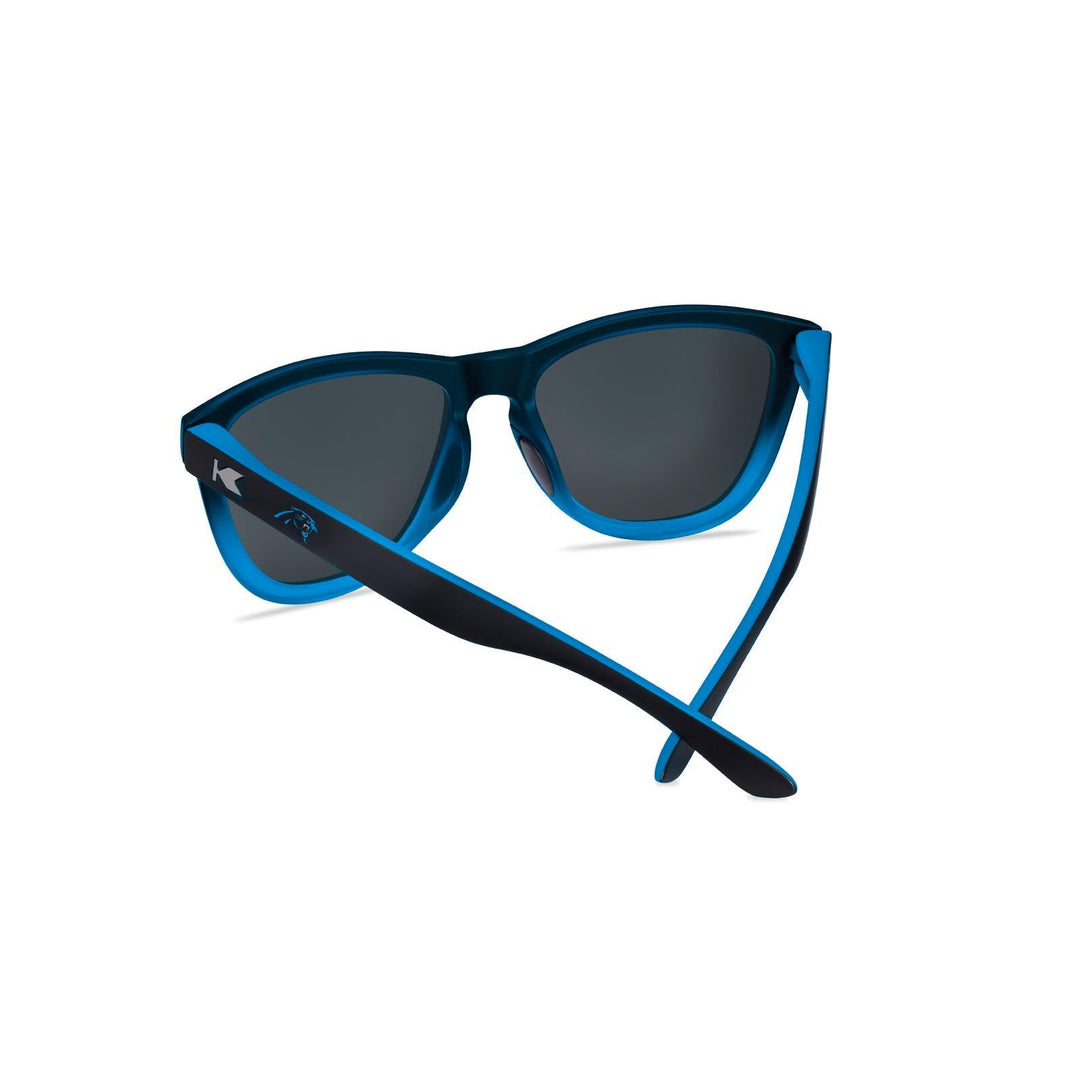 Carolina Panthers Premiums Sport