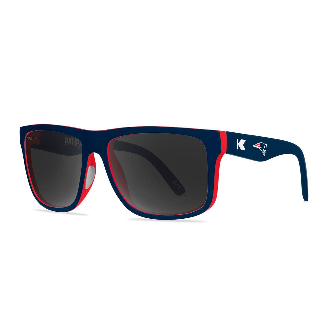 New England Patriots Torrey Pines Sport