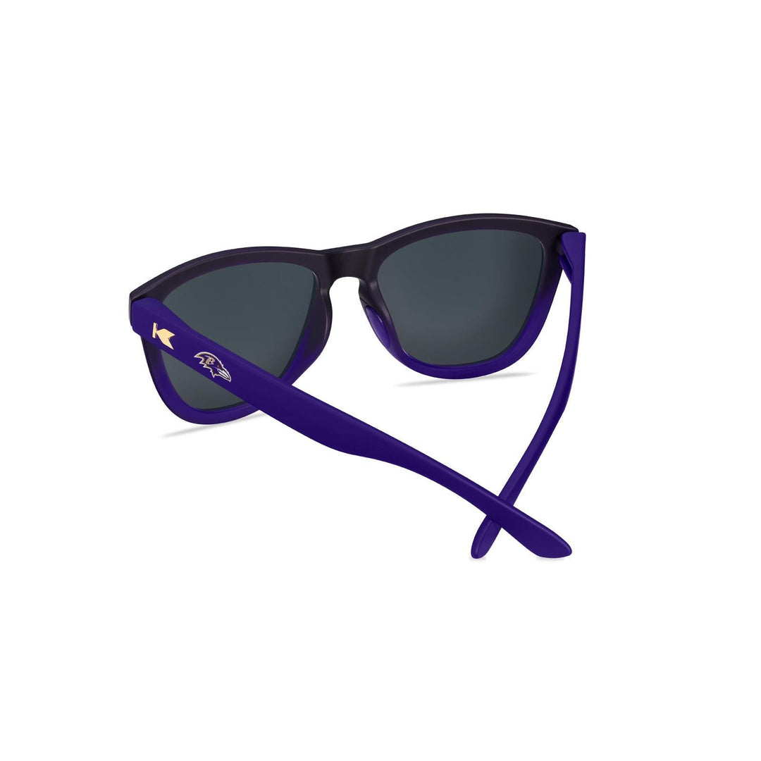 Baltimore Ravens Premiums Sport
