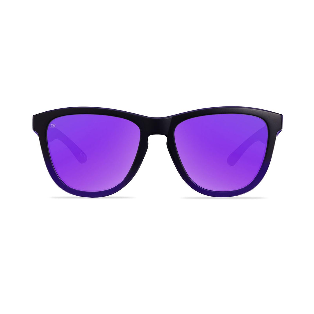 Baltimore Ravens Premiums Sport