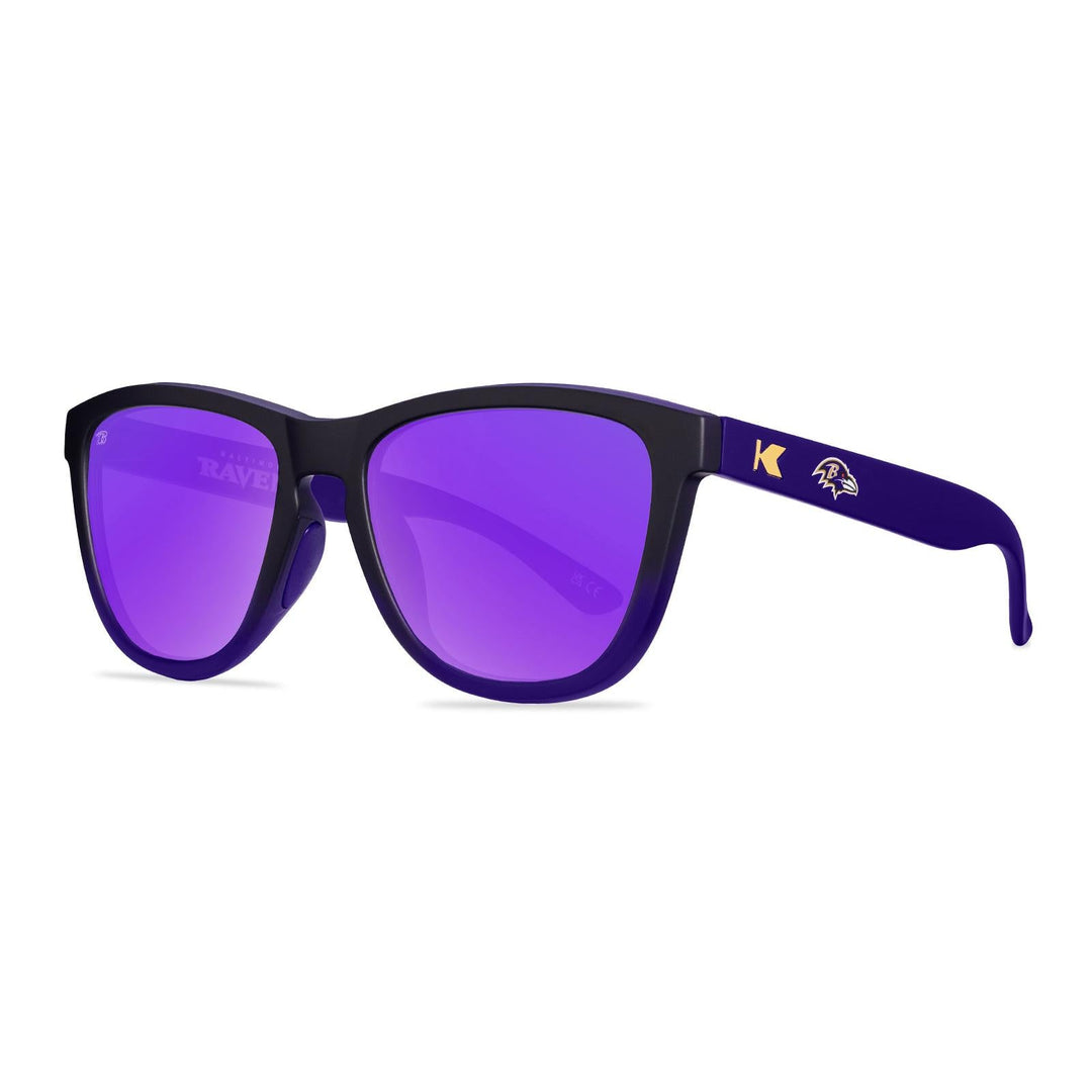 Baltimore Ravens Premiums Sport