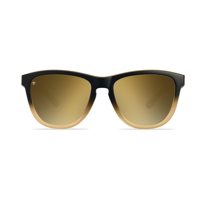 New Orleans Saints Premiums Sport