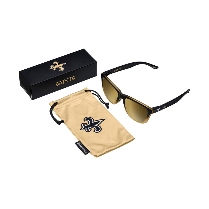 New Orleans Saints Premiums Sport