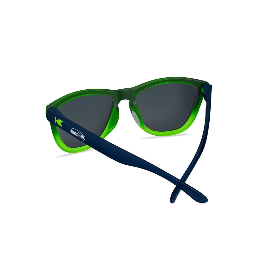 Seattle Seahawks Premiums Sport