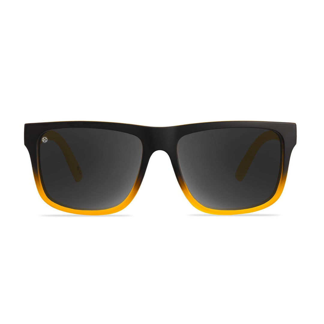 Pittsburgh Steelers Torrey Pines Sport