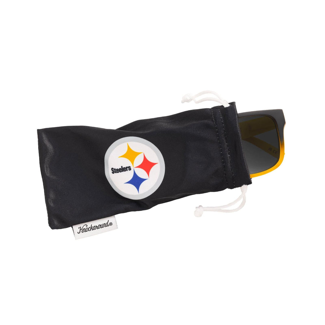 Pittsburgh Steelers Torrey Pines Sport
