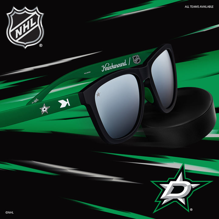 Dallas Stars