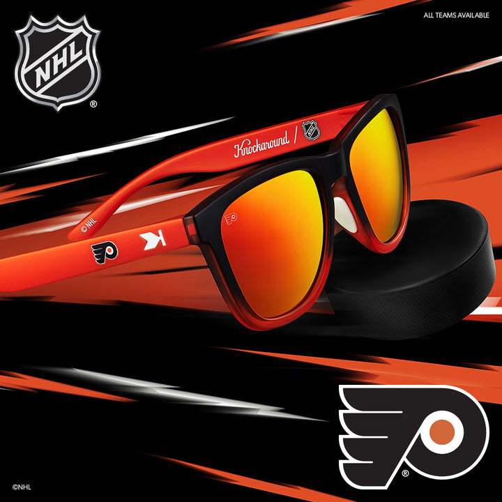 Philadelphia Flyers