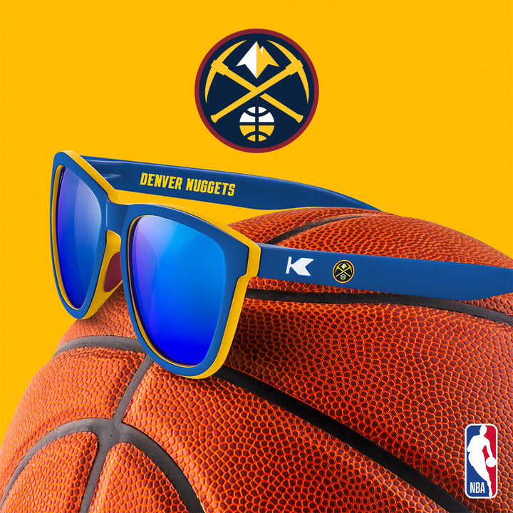 Denver Nuggets
