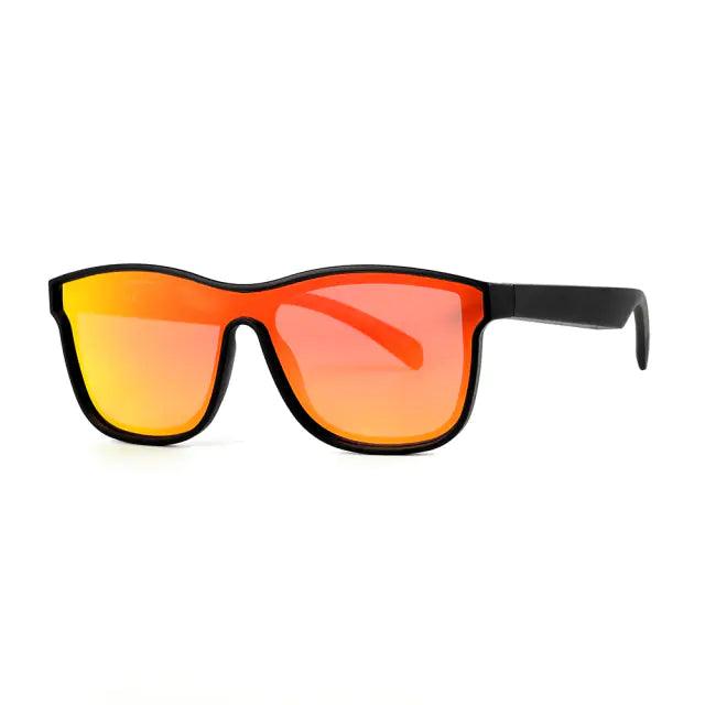 Wireless Bluetooth 5.0 Smart Sunglasses