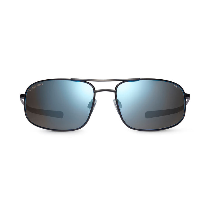 Patriot FLT18 | Pilot Sunglasses