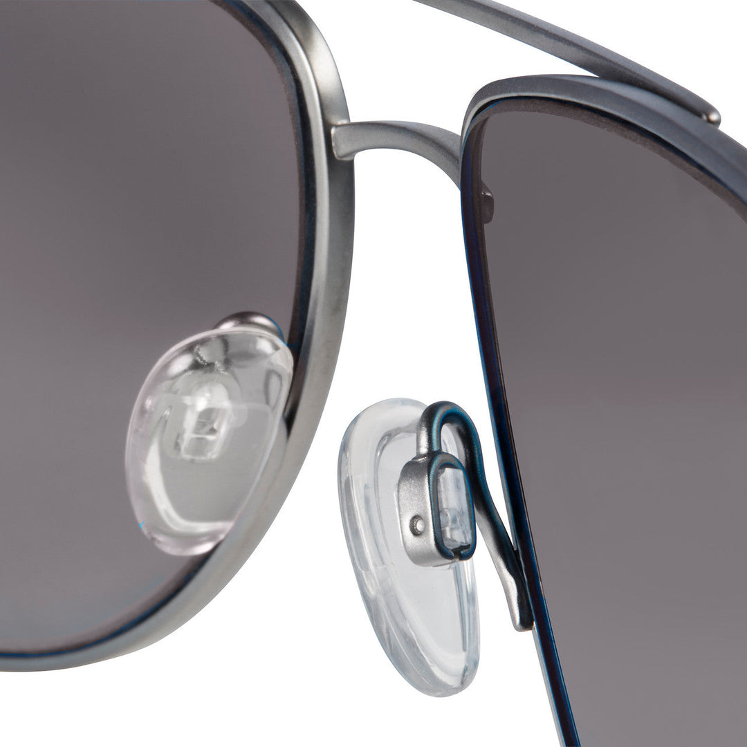 Ascent FLT18 | Pilot Sunglasses