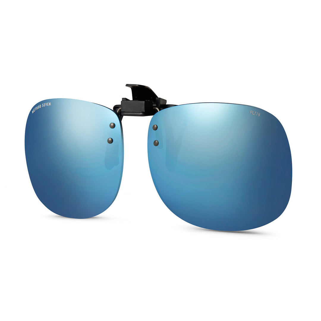 Pilot Clip-On FLT18 | Pilot Sunglasses
