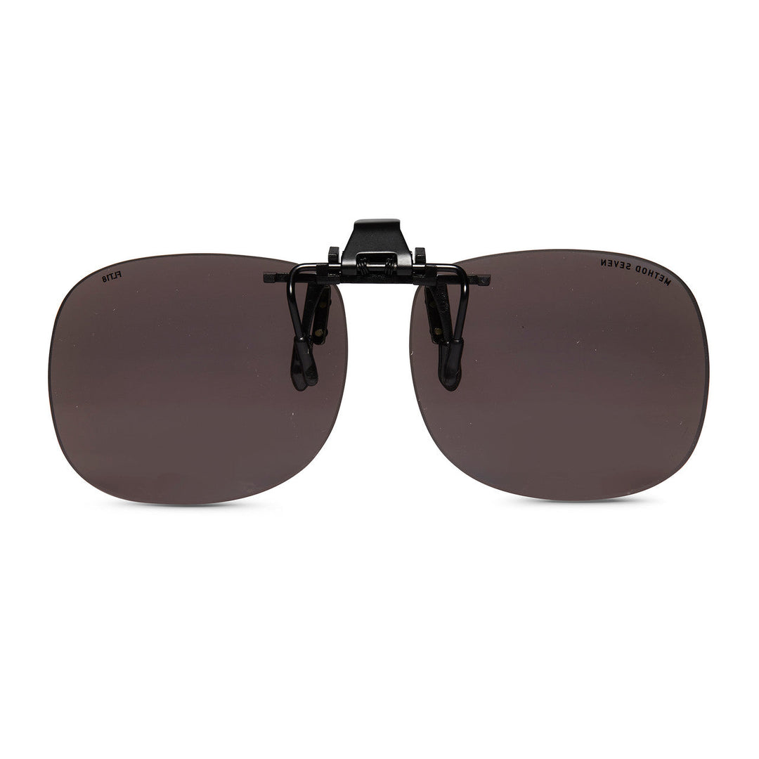 Pilot Clip-On FLT18 | Pilot Sunglasses