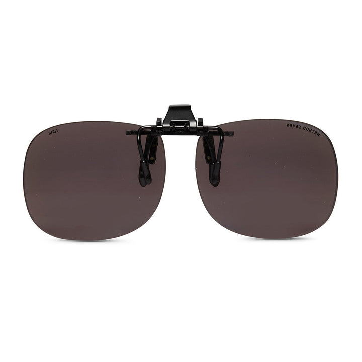 Pilot Clip-On FLT18 | Pilot Sunglasses