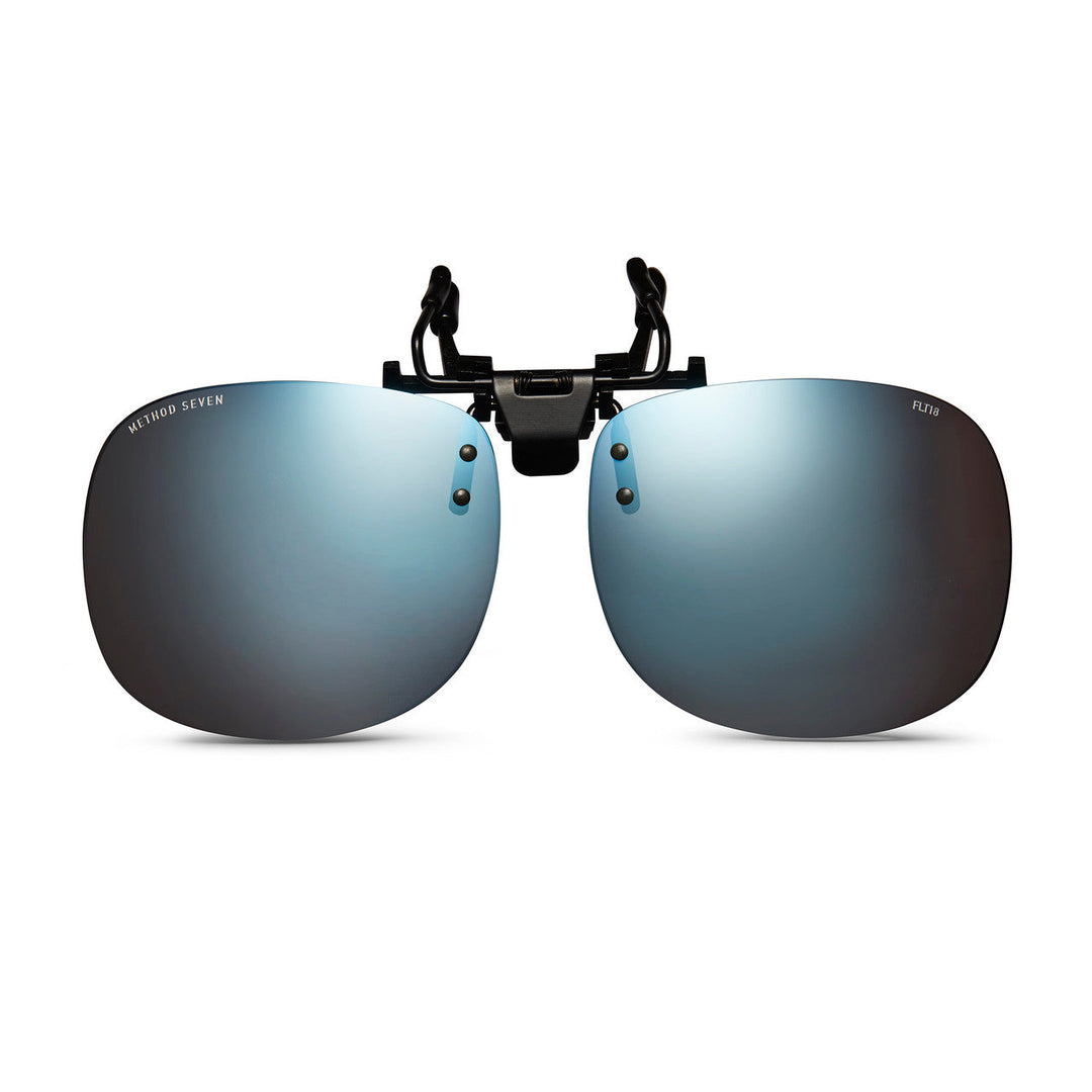 Pilot Clip-On FLT18 | Pilot Sunglasses