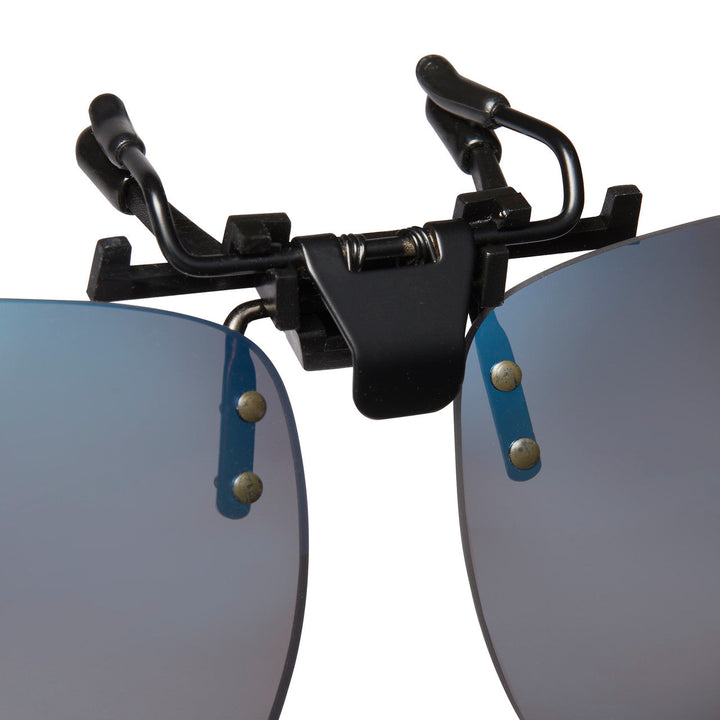 Pilot Clip-On FLT18 | Pilot Sunglasses