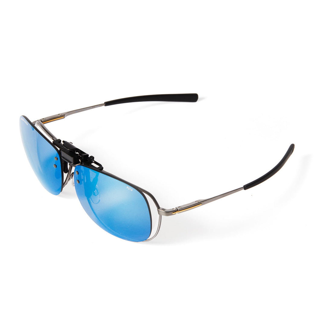 Pilot Clip-On FLT18 | Pilot Sunglasses