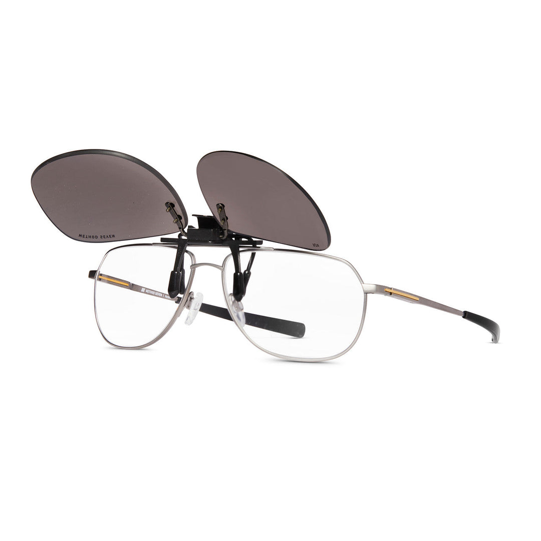 Pilot Clip-On FLT18 | Pilot Sunglasses
