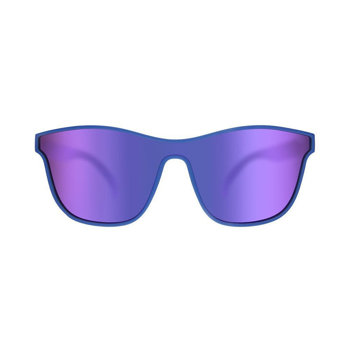 "Best Dystopia Ever” VRG Premium Polarized Sunglasses