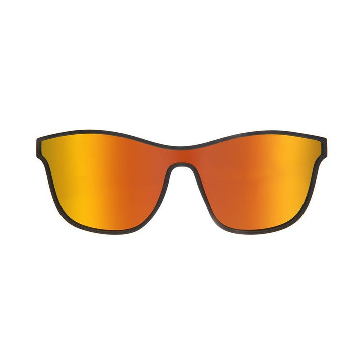 "From Zero To Blitzed” VRG Premium Polarized Sunglasses