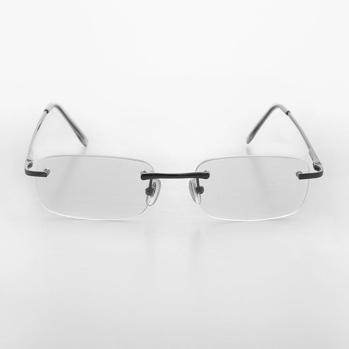 Lightweight Readers with Tinted Lenses - Ryan