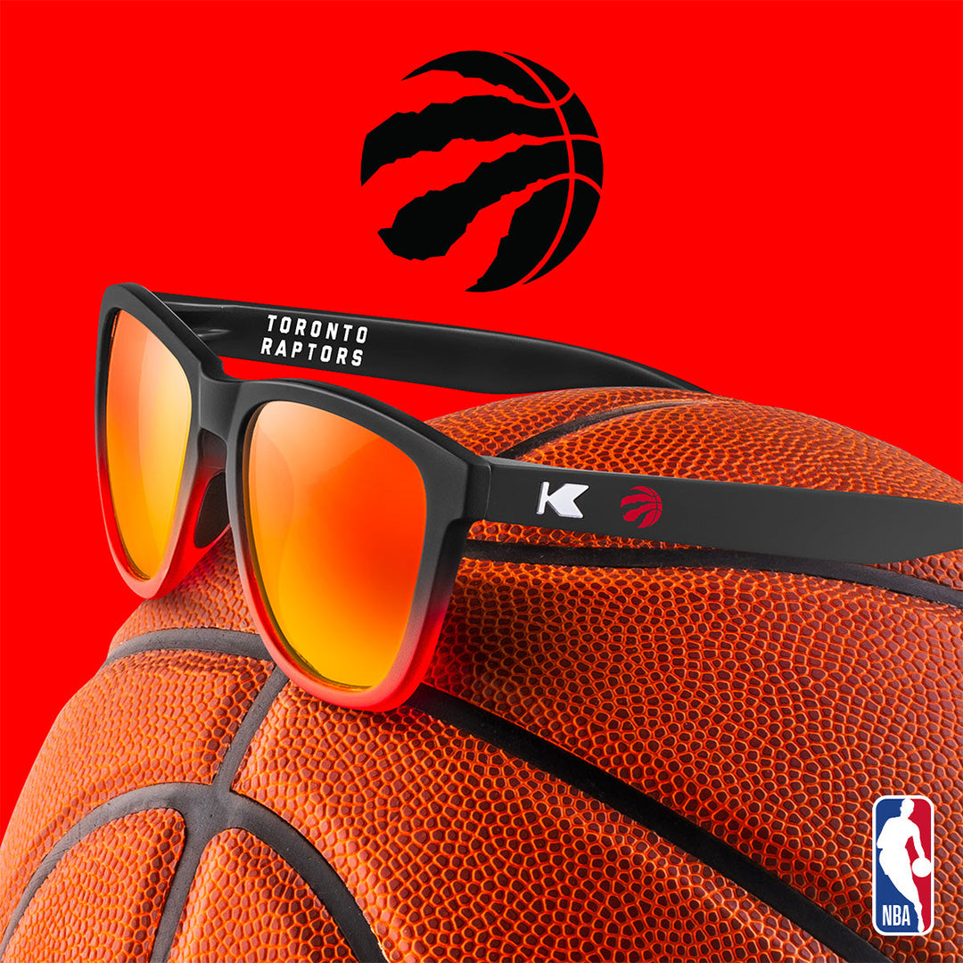 Toronto Raptors