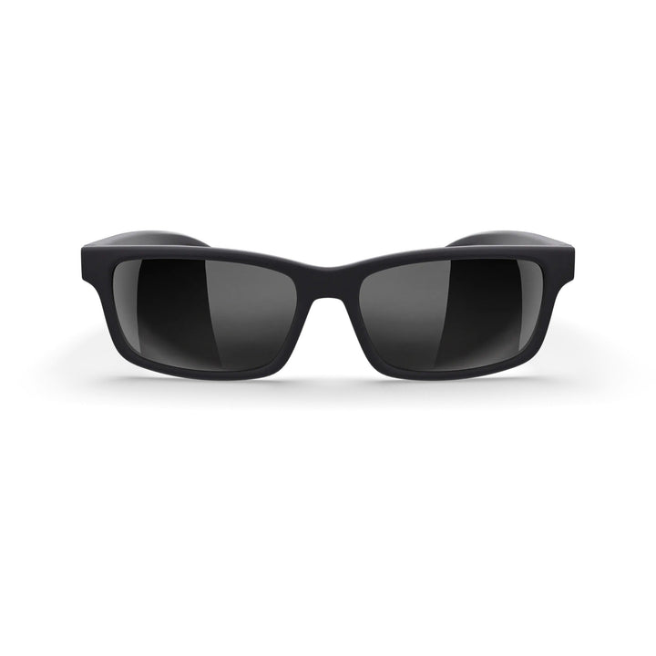 Rectangle Trivex® Polarized Prescription Sunglasses