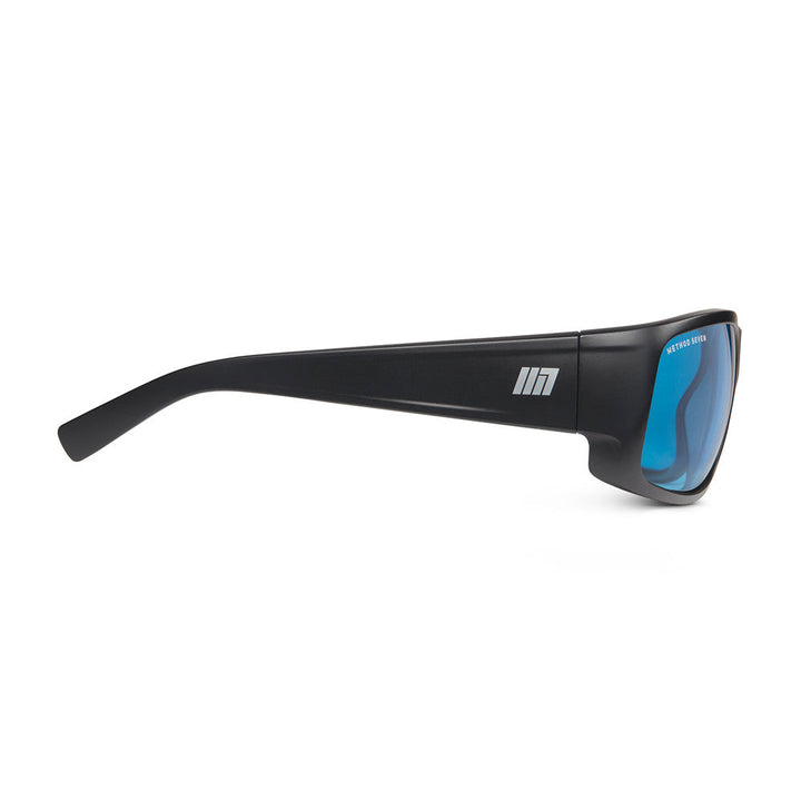 Resistance 2 HPS Crystal Classic | Grow Room Glasses