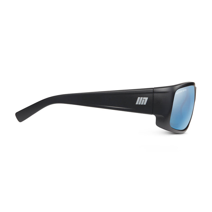 Resistance 2 HPS Crystal | Grow Room Glasses