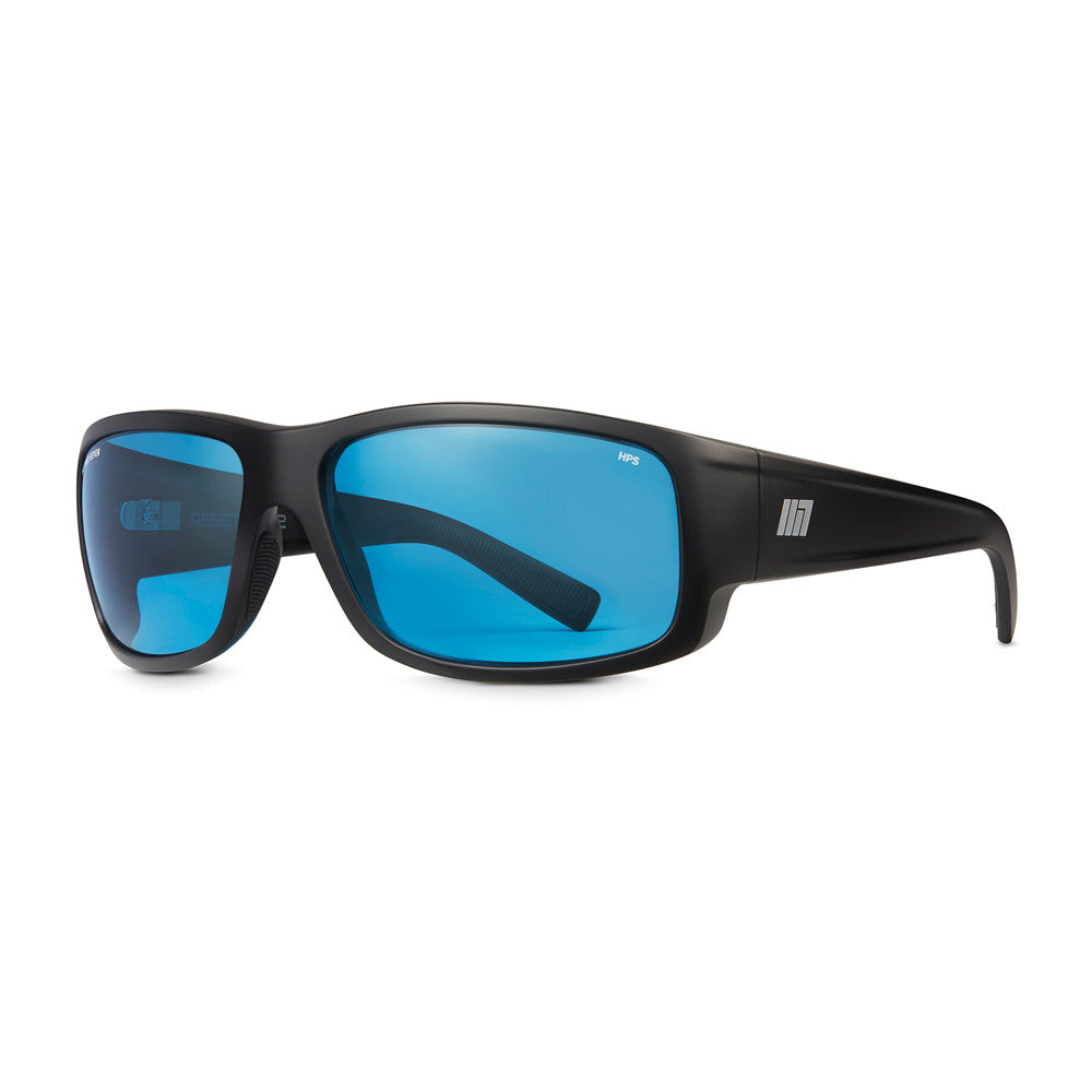 Resistance 2 HPS Crystal Classic | Grow Room Glasses