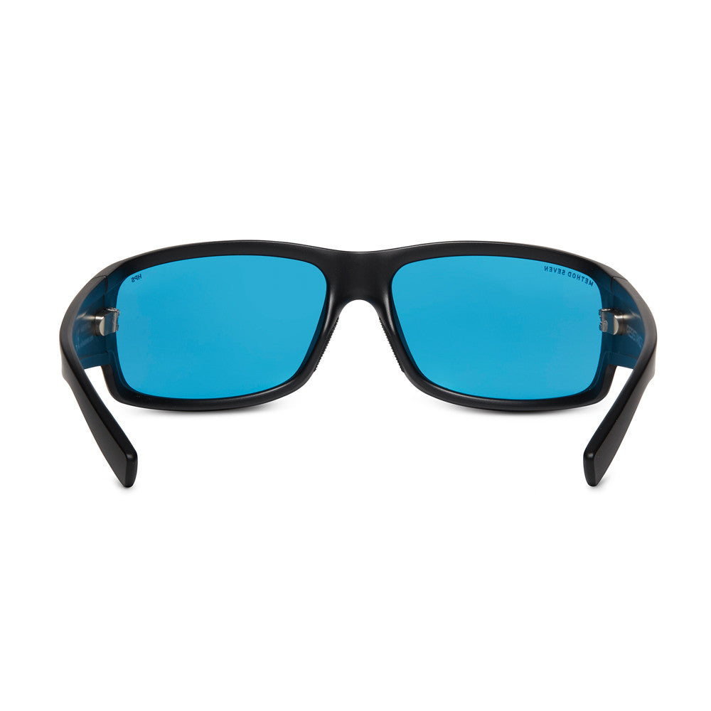 Resistance 2 HPS Crystal Classic | Grow Room Glasses