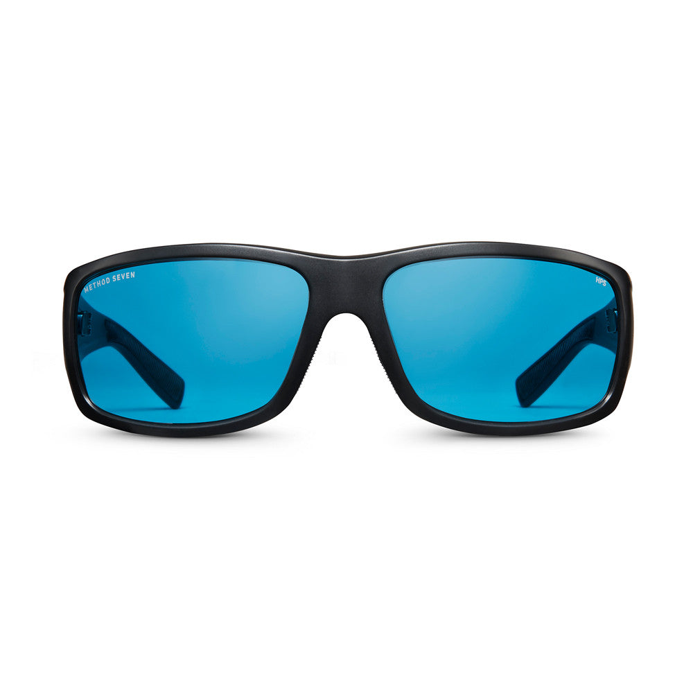 Resistance 2 HPS Crystal Classic | Grow Room Glasses