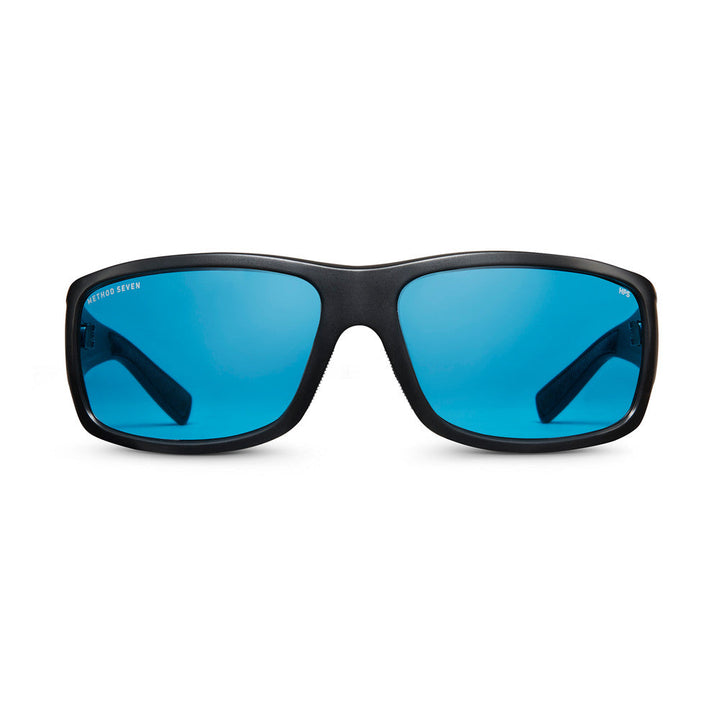Resistance 2 HPS Crystal Classic | Grow Room Glasses