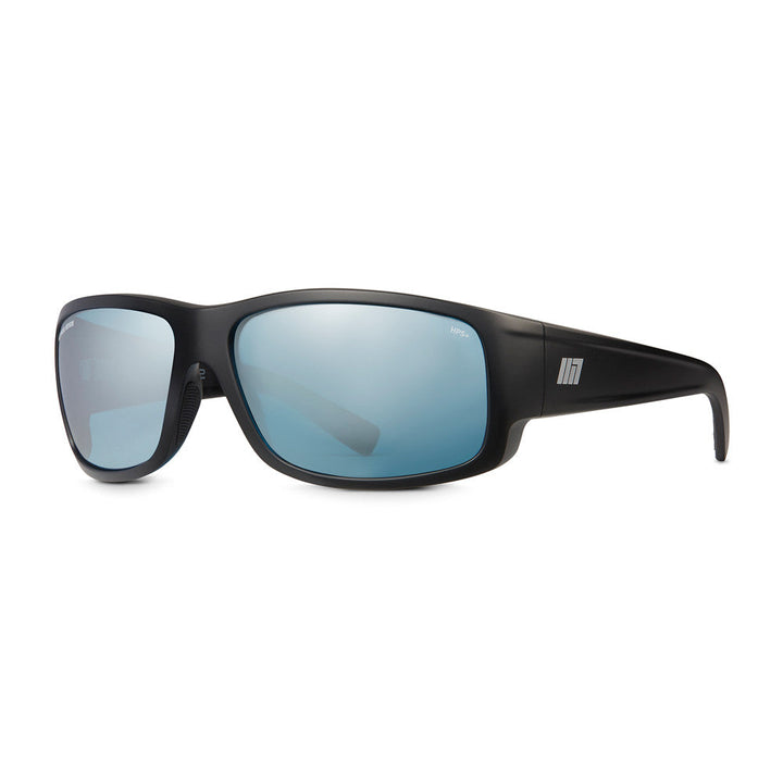 Resistance 2 HPS Crystal | Grow Room Glasses