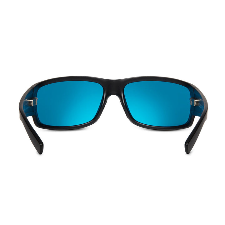 Resistance 2 HPS Crystal | Grow Room Glasses