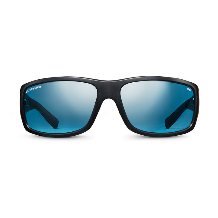 Resistance 2 HPS Crystal | Grow Room Glasses