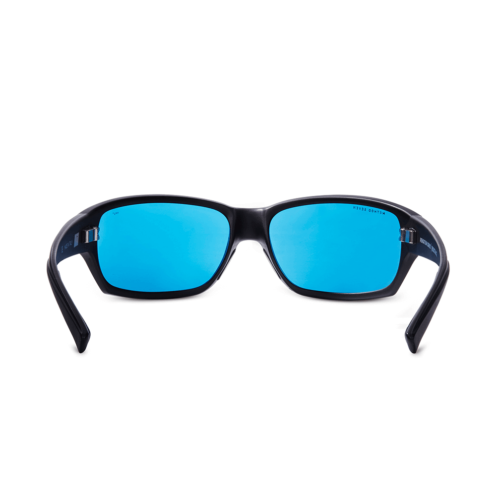 Resistance HPS Premium | Grow Room Glasses
