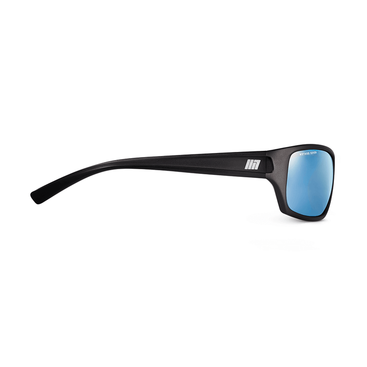 Resistance HPS Premium | Grow Room Glasses