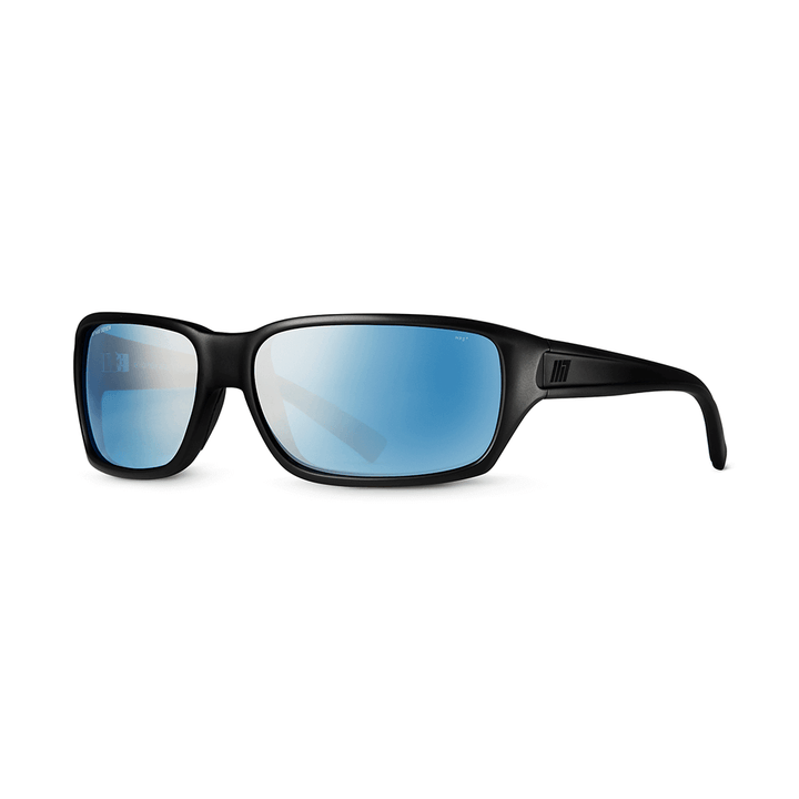 Resistance HPS Premium | Grow Room Glasses